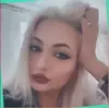 Eesti, Mia