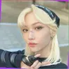 Eesti, Violetta