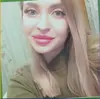 Eesti, Monika