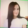 Eesti, Brenda