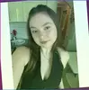 Eesti, Emilia