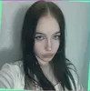 Eesti, Katrina