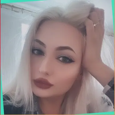 Mia, Eesti, profiilifoto № 002101