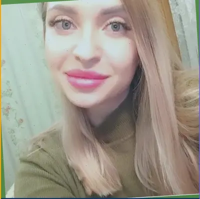 Monika, Eesti, profiilifoto № 002112