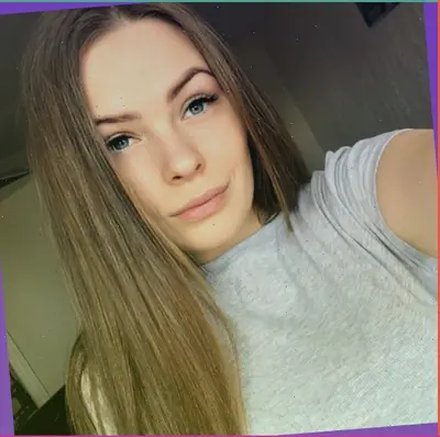 Liina, Eesti, profiilifoto № 002113