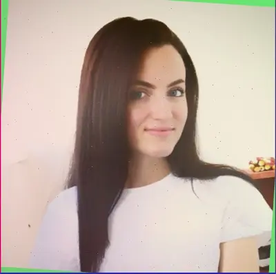 Brenda, Eesti, profiilifoto № 002114