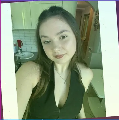 Emilia, Eesti, profiilifoto № 002104