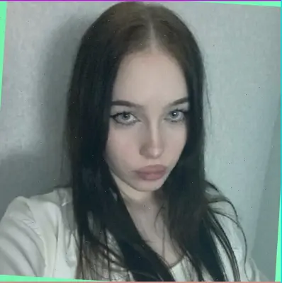 Katrina, Eesti, profiilifoto № 002109