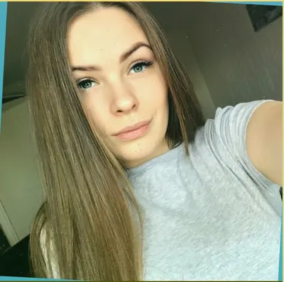 profiilifoto № 002213