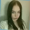 Tartu, Anika