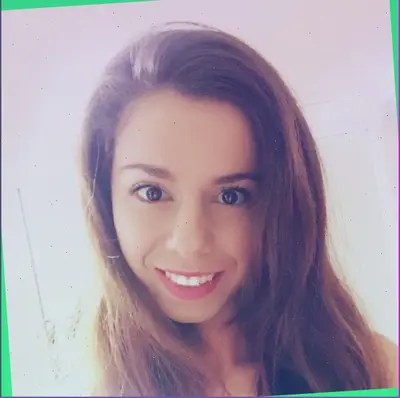 profiilifoto № 002311
