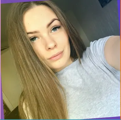 Sonja, Tartu, profiilifoto № 002313