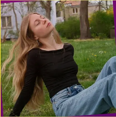 Lenna, Tartu, profiilifoto № 002305