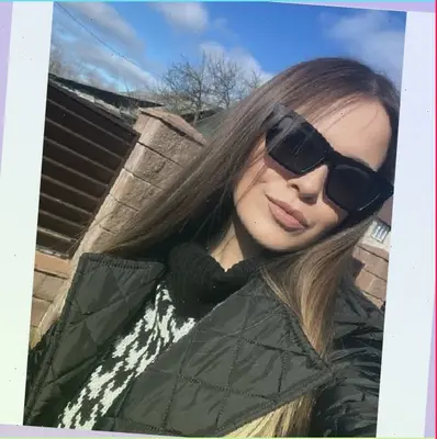 Jaana, Tartu, profiilifoto № 002308