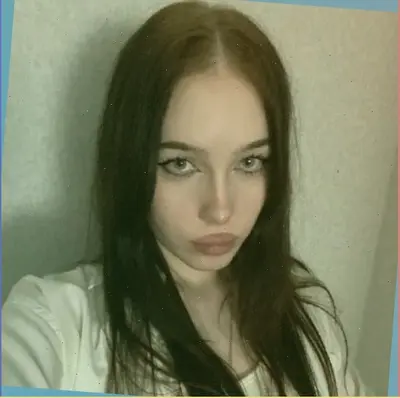Anika, Tartu, profiilifoto № 002309