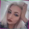Narva, Kerli