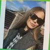 Narva, Paula