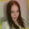 Narva, Anita