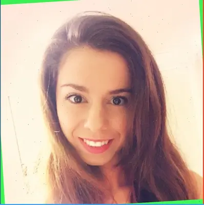 Adelina, Narva, profiilifoto № 002411