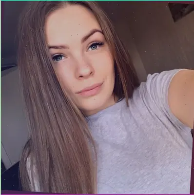 profiilifoto № 002413