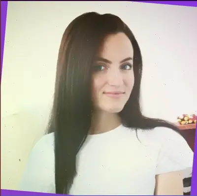Mona, Narva, profiilifoto № 002414