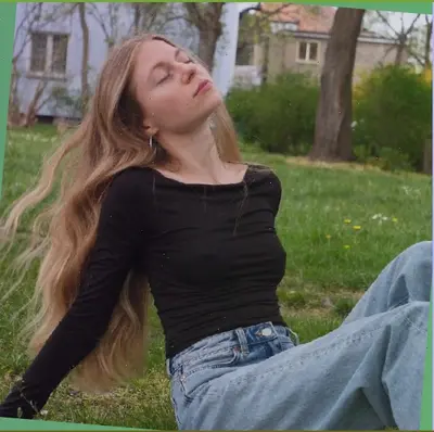 Nora, Narva, profiilifoto № 002405