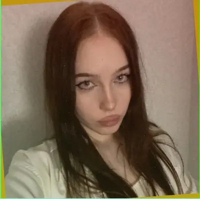 profiilifoto № 002409