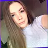 Pärnu, Alice
