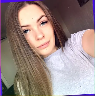 Alice, Pärnu, profiilifoto № 002513