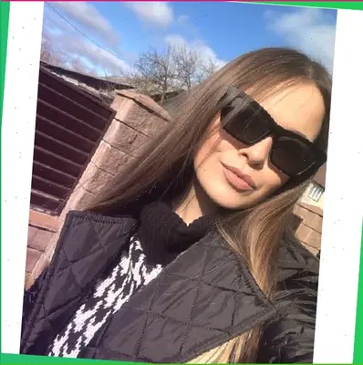 Mila, Pärnu, profiilifoto № 002508