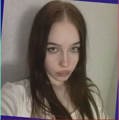 profiilifoto № 002509