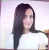 Tanja