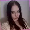 Kohtla Järve, Anna