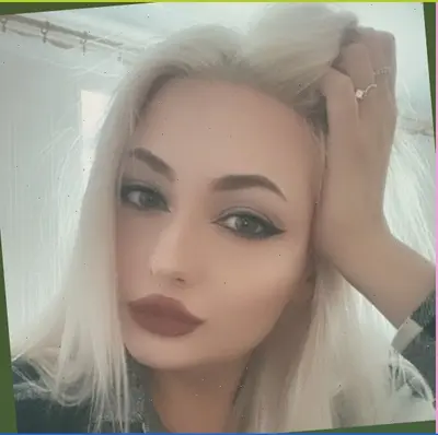 Virve, Kohtla Järve, profiilifoto № 002701