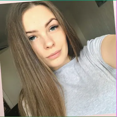 Dany, Kohtla Järve, profiilifoto № 002713
