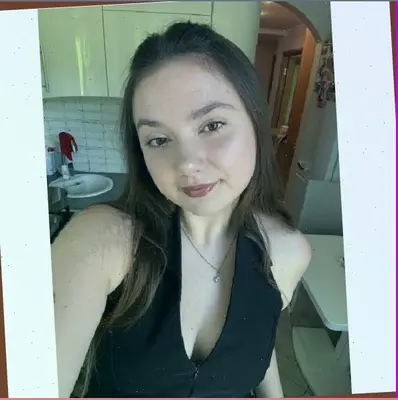 Emilia, Kohtla Järve, profiilifoto № 002704