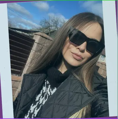 Daniella, Kohtla Järve, profiilifoto № 002708