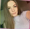 Viljandi, Karina