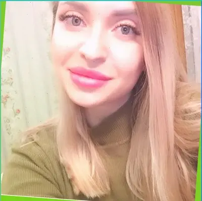 Ilona, Viljandi, profiilifoto № 002712