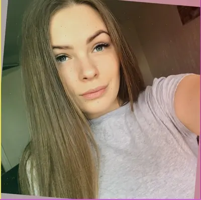 Karina, Viljandi, profiilifoto № 002713