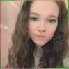 Lietuva, Agnė