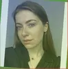 Lietuva, Smiltė