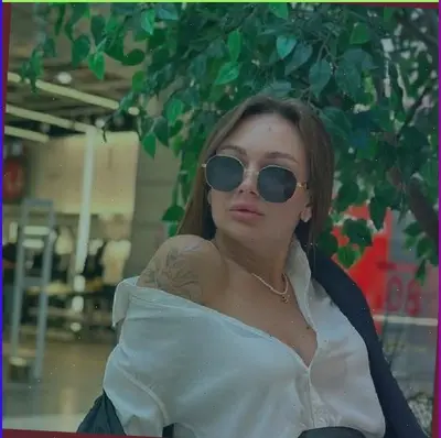 Karolina, Lietuva, Profilio nuotrauka № 004101