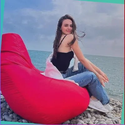 Miglė, Lietuva, Profilio nuotrauka № 004114