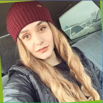 Aistė, Lietuva, Profilio nuotrauka № 004102