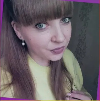 Beata, Lietuva, Profilio nuotrauka № 004104