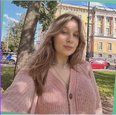 Olivia, Lietuva, Profilio nuotrauka № 004106