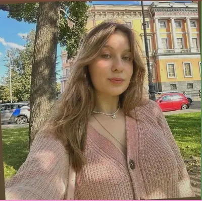 Adelė, Jonava, Profilio nuotrauka № 0041006