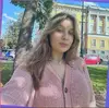 Utena, Sofija
