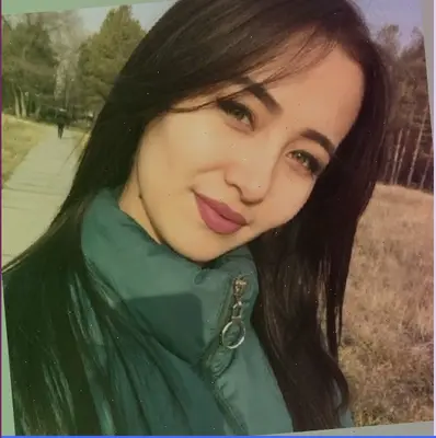 Aušra, Utena, Profilio nuotrauka № 0041111